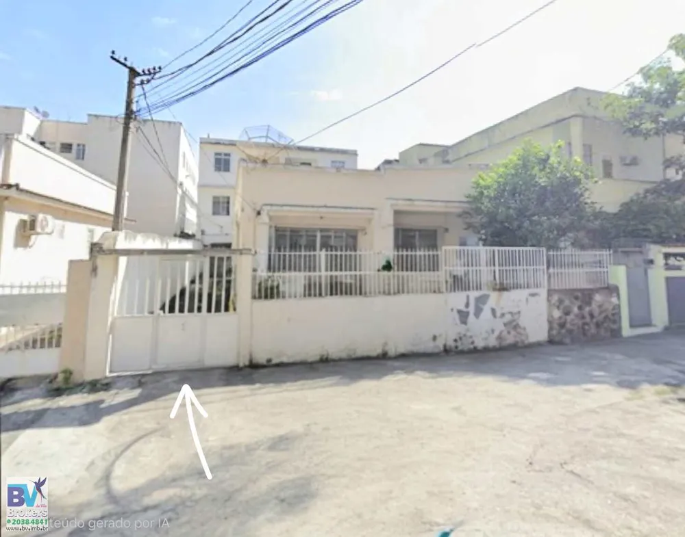 Apartamento, 1 quarto, 50 m² - Foto 1