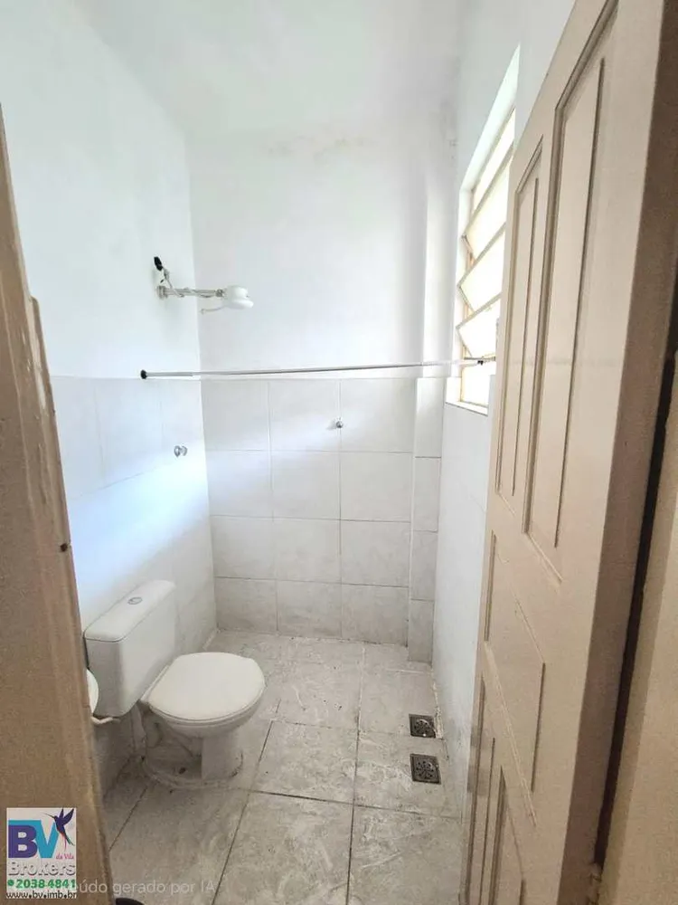 Apartamento, 1 quarto, 50 m² - Foto 25