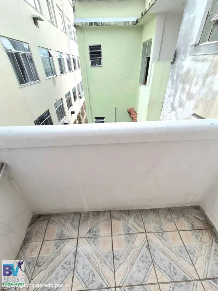 Apartamento, 1 quarto, 50 m² - Foto 32