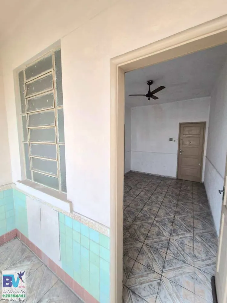Apartamento, 1 quarto, 50 m² - Foto 16
