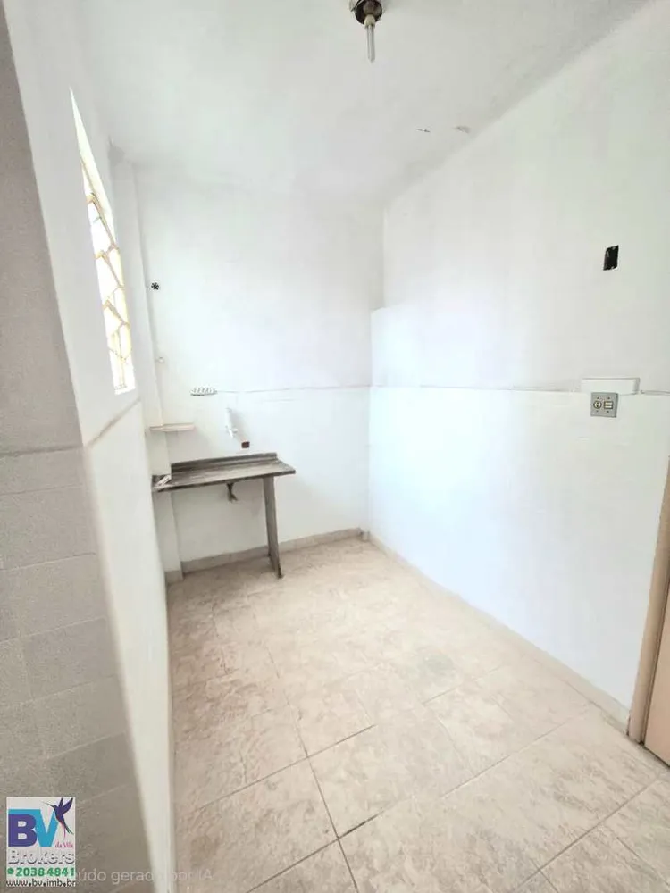 Apartamento, 1 quarto, 50 m² - Foto 28