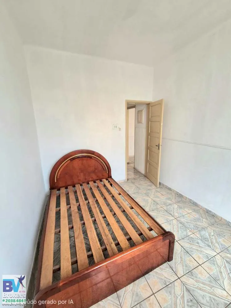 Apartamento, 1 quarto, 50 m² - Foto 23