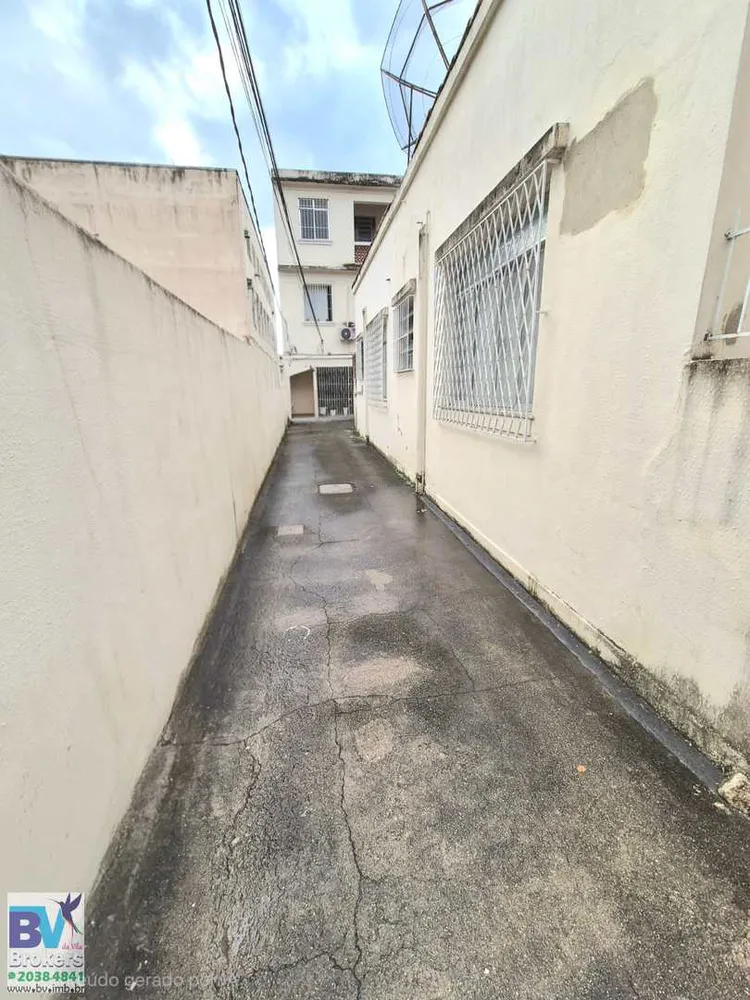 Apartamento, 1 quarto, 50 m² - Foto 3