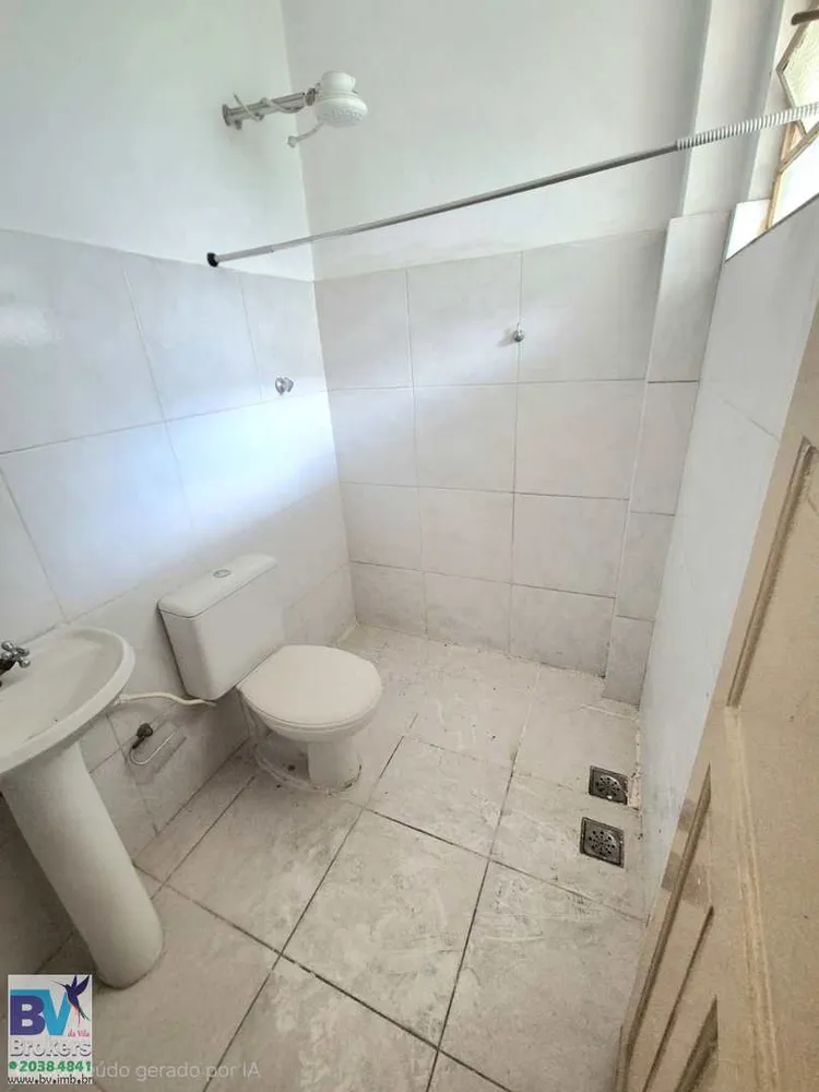 Apartamento, 1 quarto, 50 m² - Foto 26