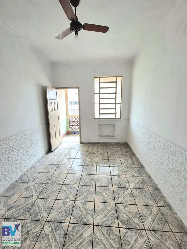 Apartamento, 1 quarto, 50 m² - Foto 13
