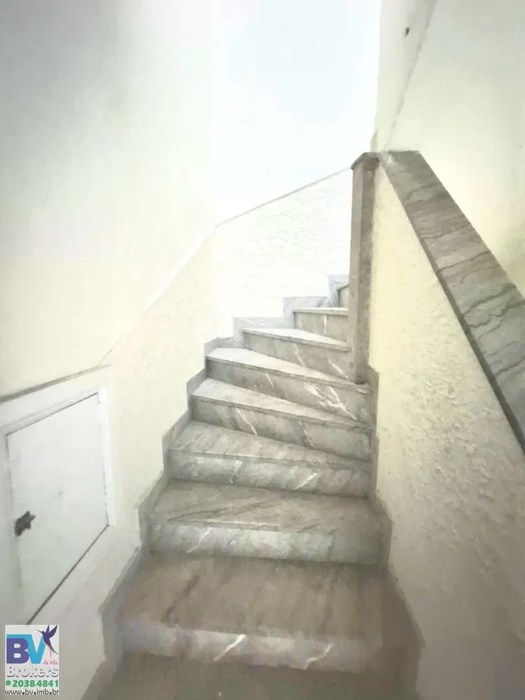 Apartamento, 1 quarto, 50 m² - Foto 8
