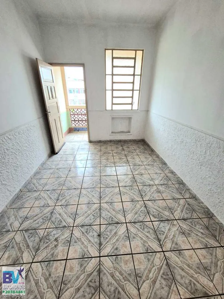 Apartamento, 1 quarto, 50 m² - Foto 12
