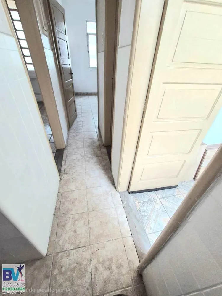 Apartamento, 1 quarto, 50 m² - Foto 21