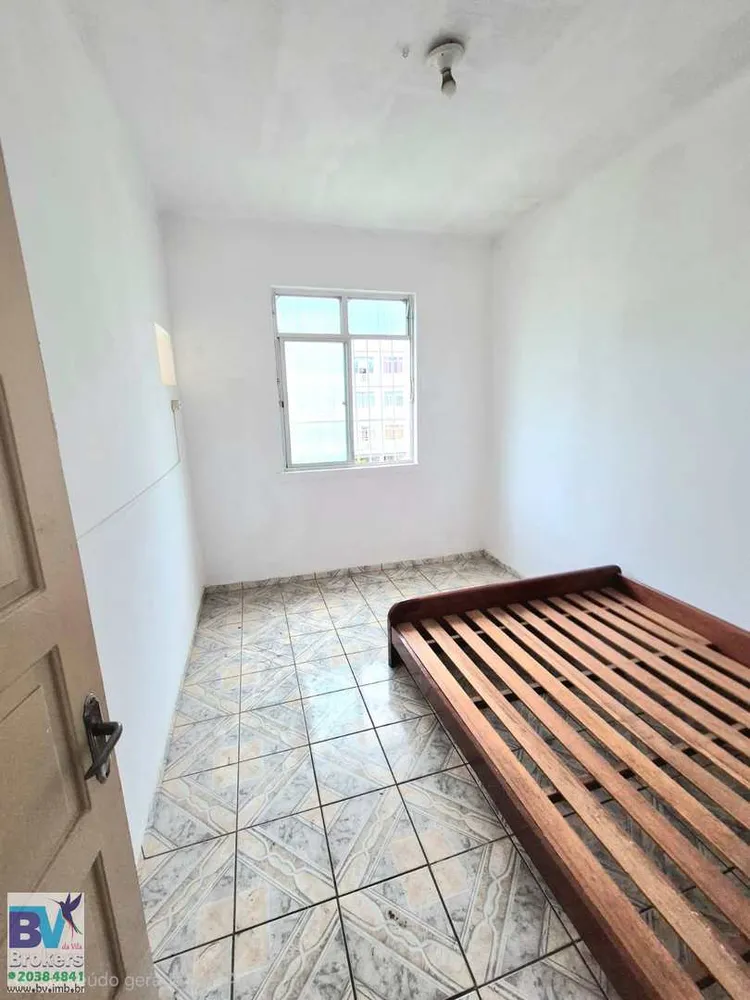 Apartamento, 1 quarto, 50 m² - Foto 22