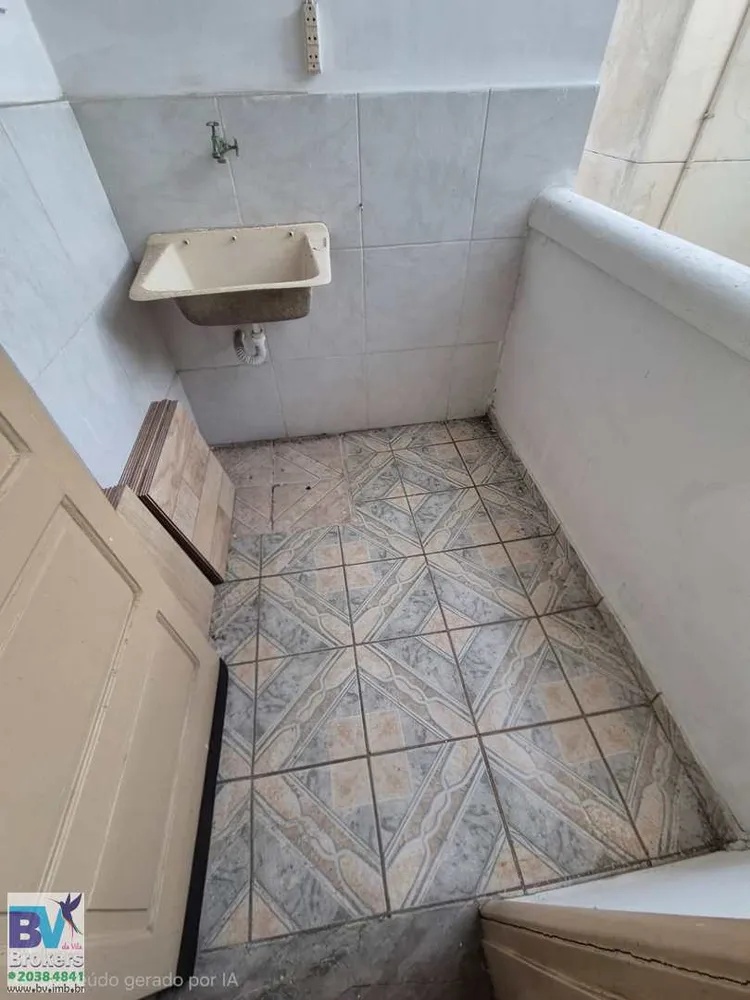 Apartamento, 1 quarto, 50 m² - Foto 30