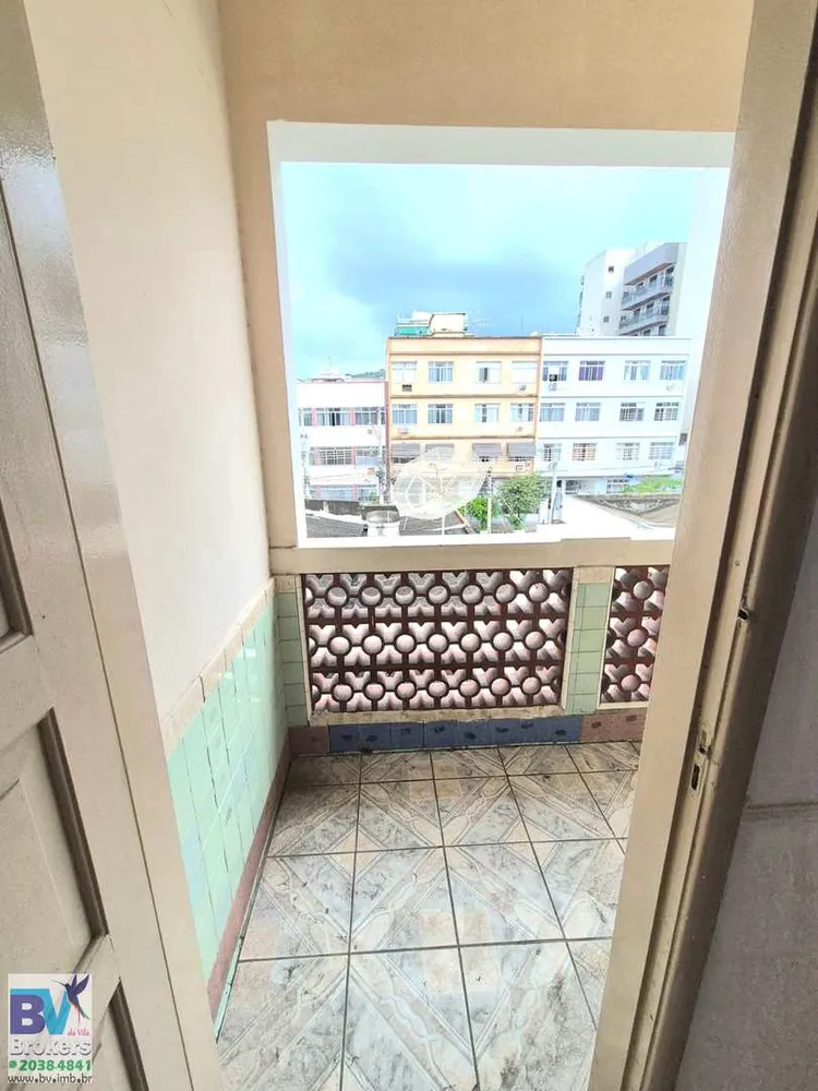 Apartamento, 1 quarto, 50 m² - Foto 18