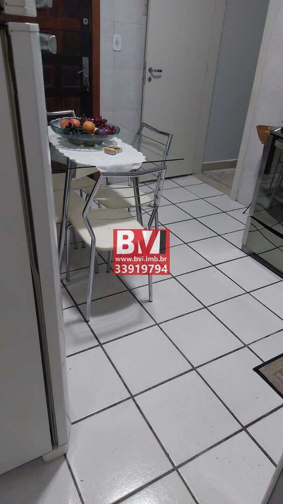 Apartamento, 2 quartos, 86 m² - Foto 15