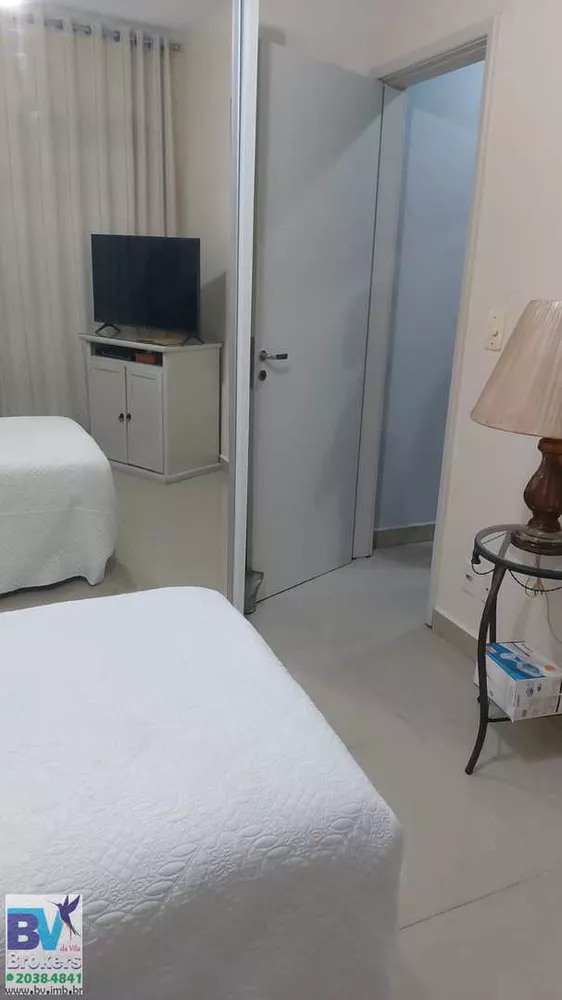 Apartamento, 2 quartos, 86 m² - Foto 18