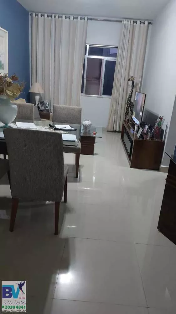 Apartamento, 2 quartos, 86 m² - Foto 17