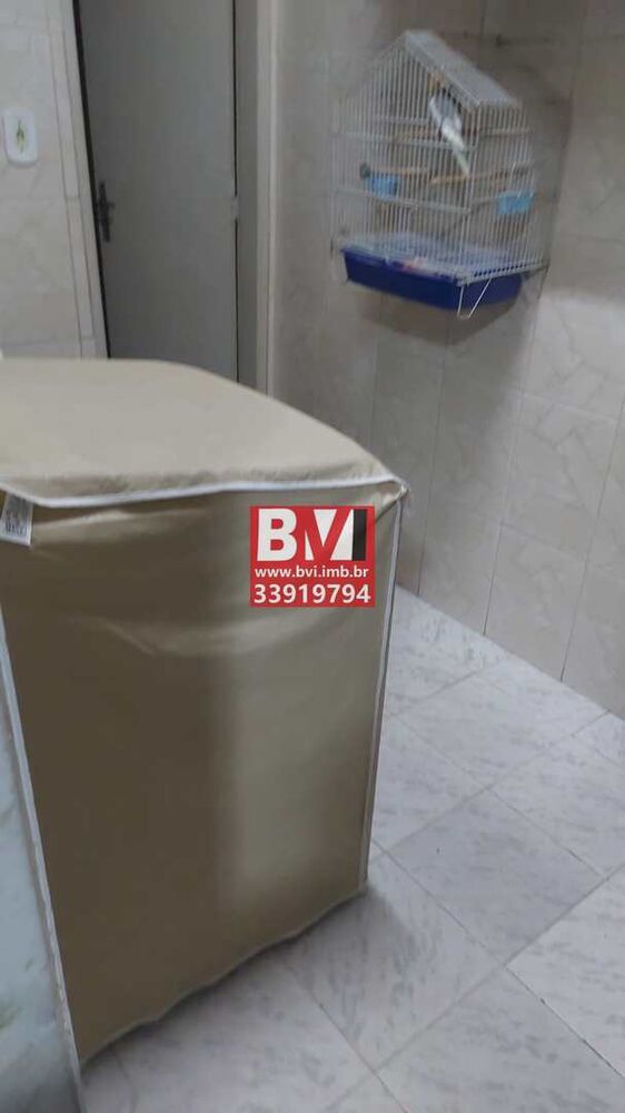 Apartamento, 2 quartos, 86 m² - Foto 16