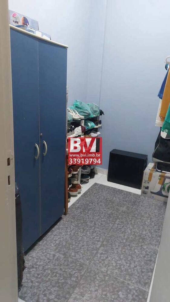 Apartamento, 2 quartos, 86 m² - Foto 14