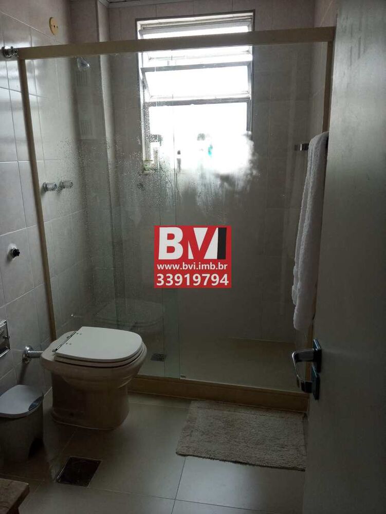 Apartamento, 2 quartos, 86 m² - Foto 13