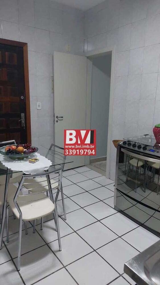 Apartamento, 2 quartos, 86 m² - Foto 12