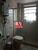 Apartamento, 2 quartos, 86 m² - Foto 3