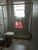 Apartamento, 2 quartos, 86 m² - Foto 4