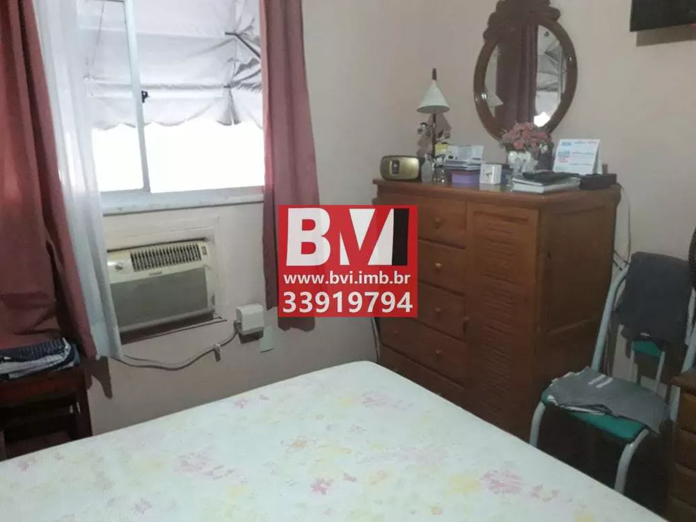 Apartamento à venda com 2 quartos, 69m² - Foto 14