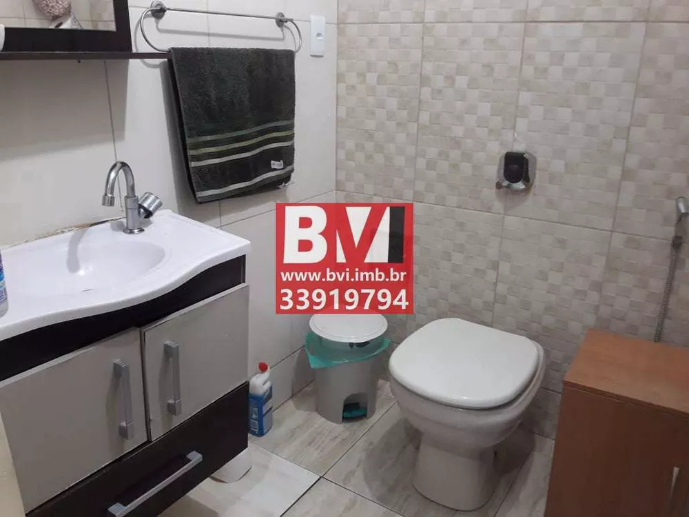 Apartamento à venda com 2 quartos, 69m² - Foto 21