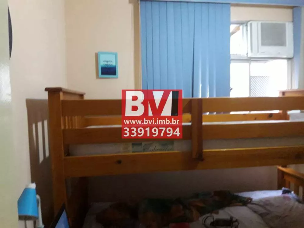 Apartamento à venda com 2 quartos, 69m² - Foto 18