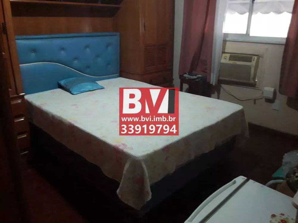 Apartamento à venda com 2 quartos, 69m² - Foto 13