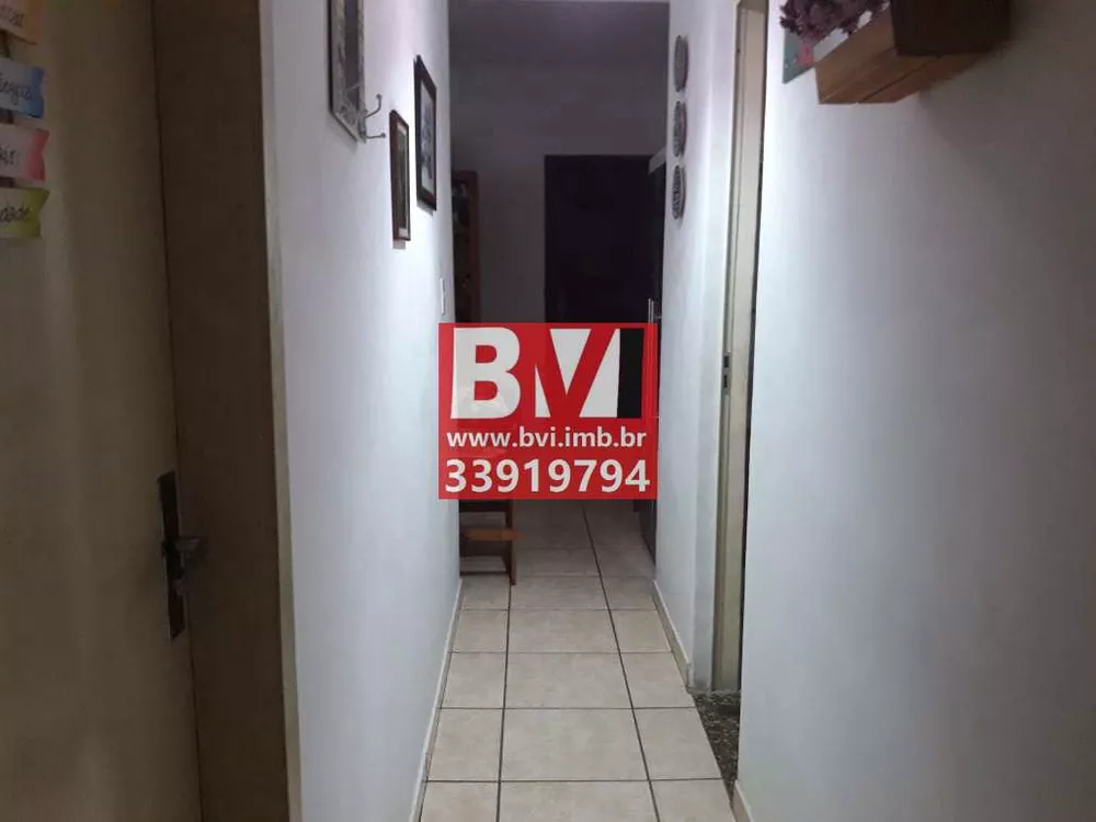 Apartamento à venda com 2 quartos, 69m² - Foto 12