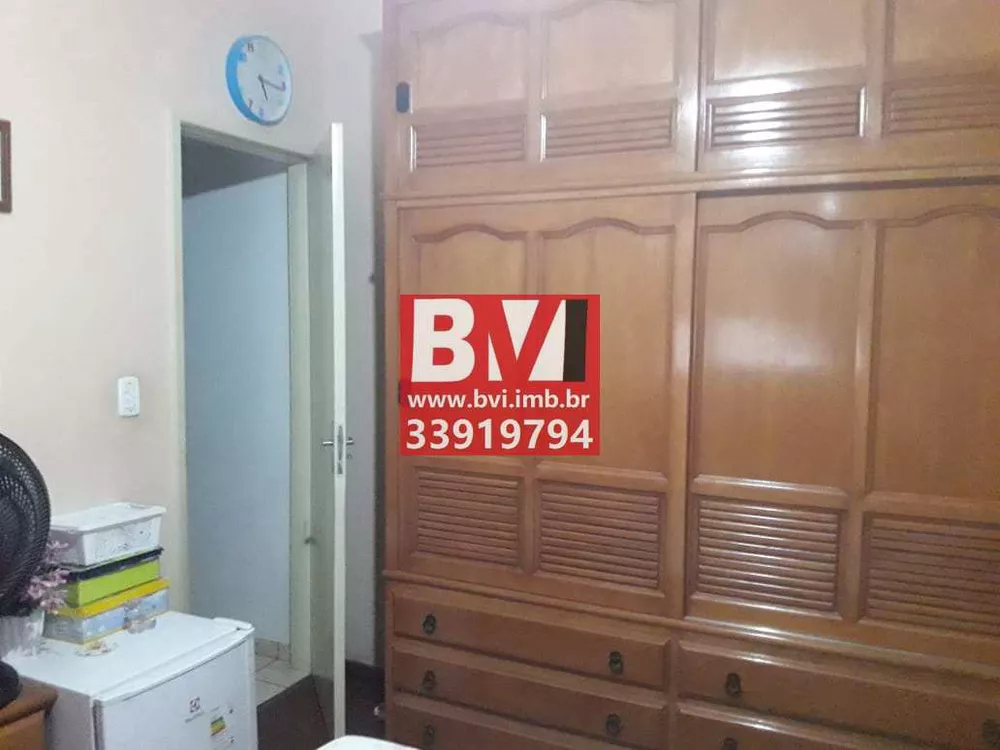 Apartamento à venda com 2 quartos, 69m² - Foto 15