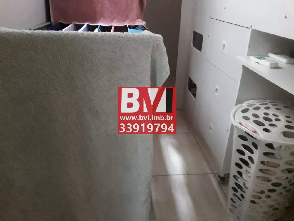 Apartamento à venda com 2 quartos, 69m² - Foto 30