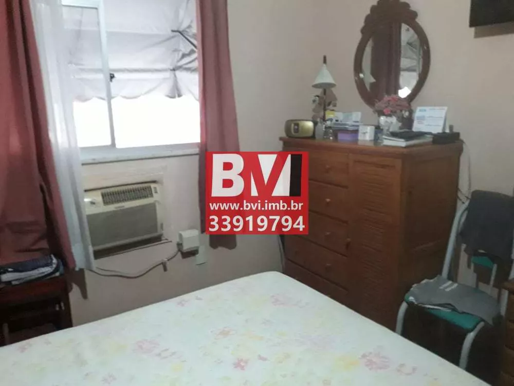 Apartamento à venda com 2 quartos, 69m² - Foto 16