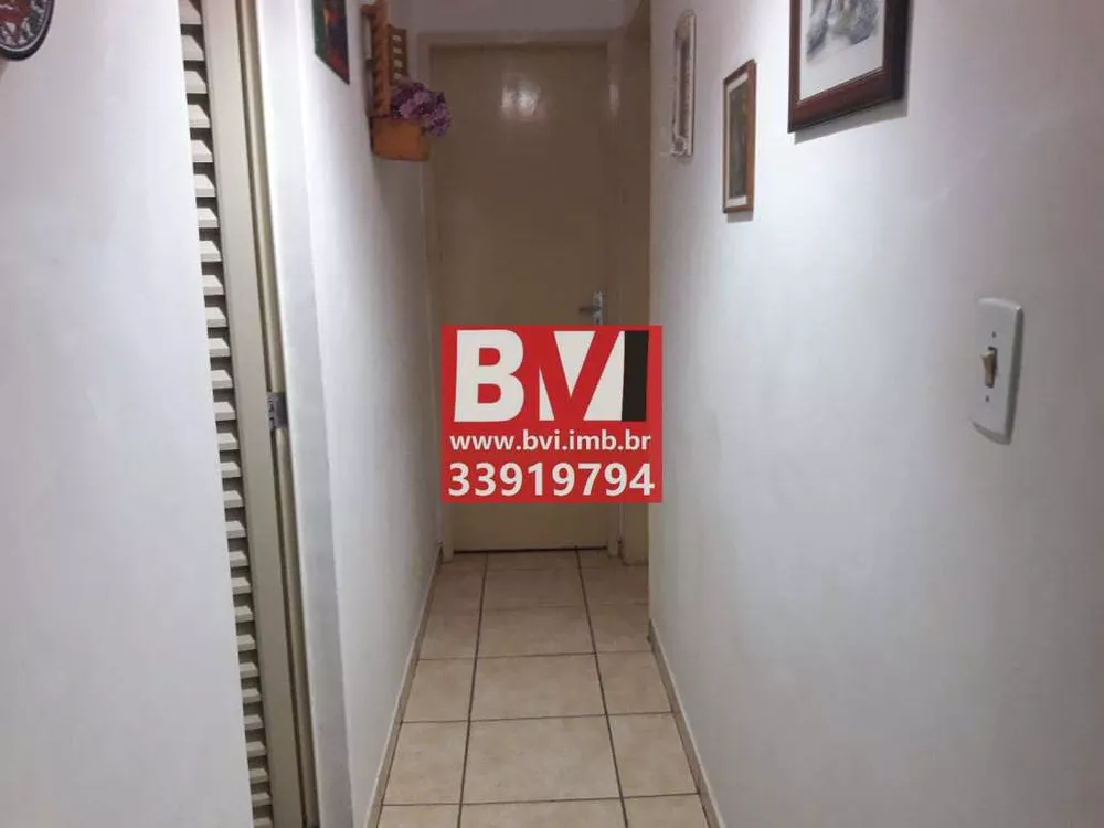 Apartamento à venda com 2 quartos, 69m² - Foto 10