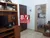 Apartamento, 2 quartos, 69 m² - Foto 6