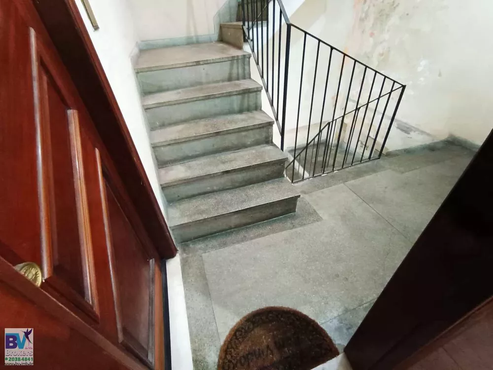 Apartamento, 2 quartos, 72 m² - Foto 11