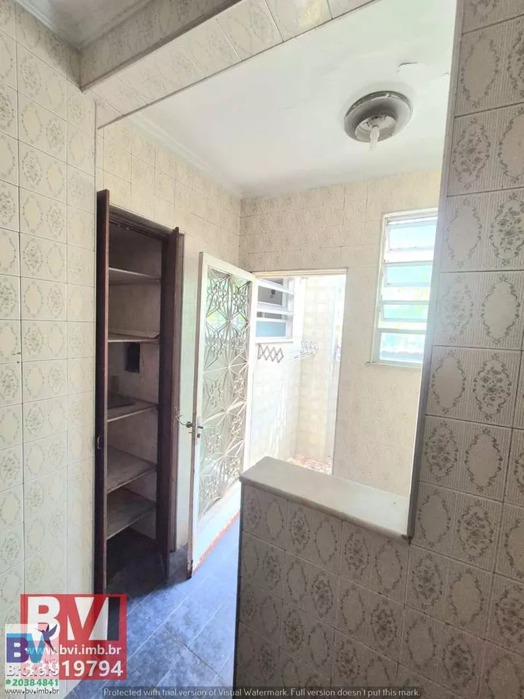 Apartamento, 2 quartos, 80 m² - Foto 27