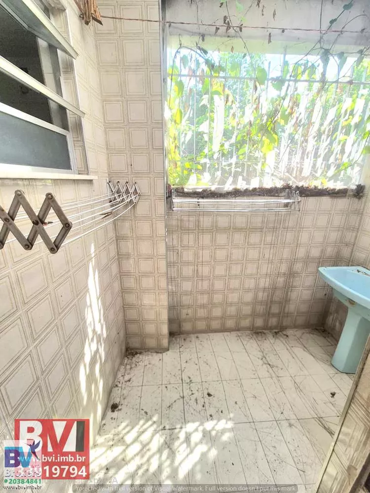 Apartamento, 2 quartos, 80 m² - Foto 31