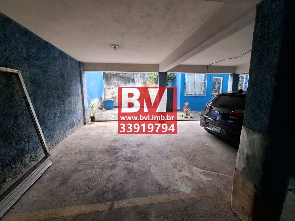 Apartamento à venda com 2 quartos, 80m² - Foto 17