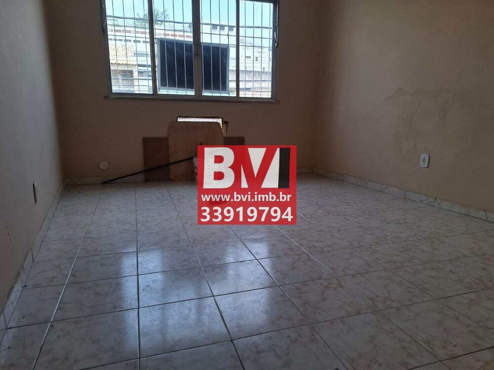 Apartamento à venda com 2 quartos, 80m² - Foto 6
