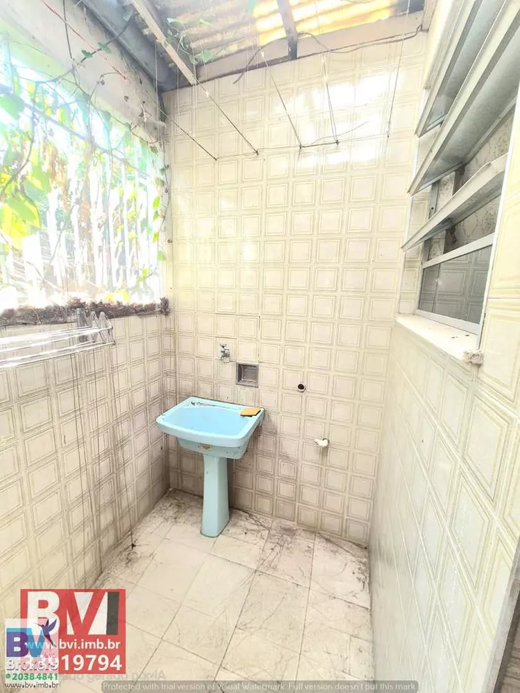 Apartamento, 2 quartos, 80 m² - Foto 14