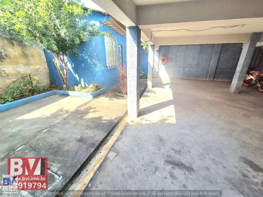 Apartamento, 2 quartos, 80 m² - Foto 32