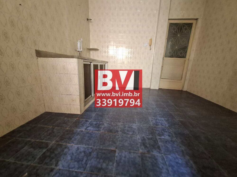 Apartamento à venda com 2 quartos, 80m² - Foto 10