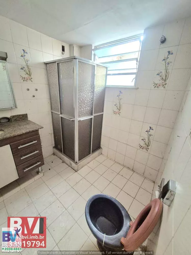 Apartamento, 2 quartos, 80 m² - Foto 18