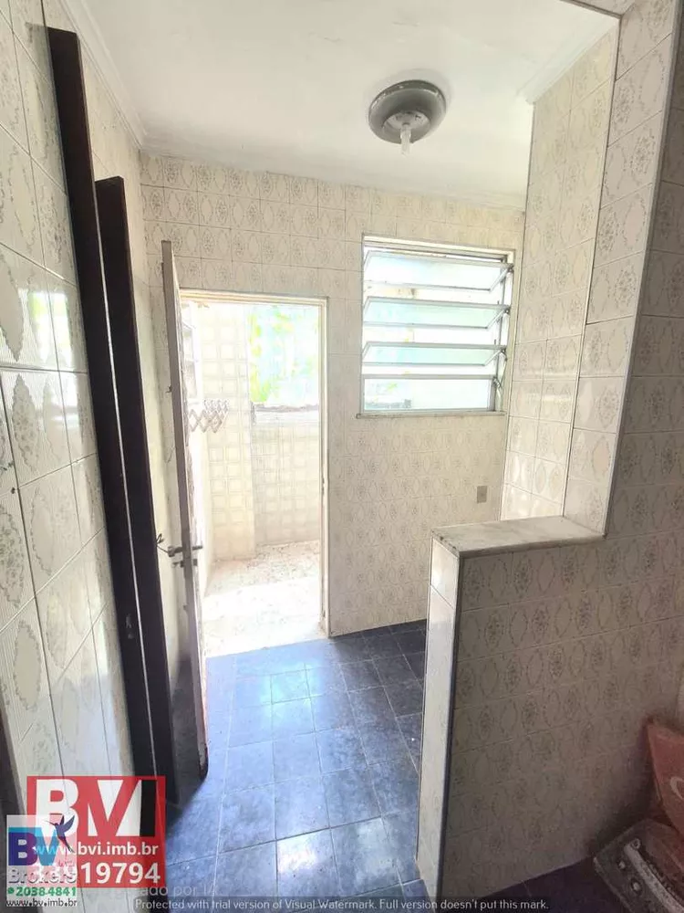 Apartamento, 2 quartos, 80 m² - Foto 22
