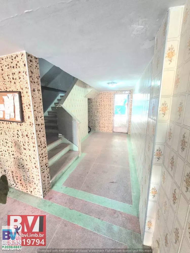 Apartamento, 2 quartos, 80 m² - Foto 12