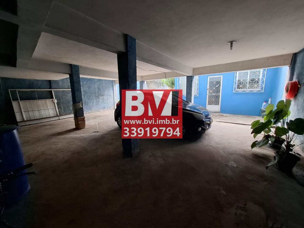 Apartamento à venda com 2 quartos, 80m² - Foto 18