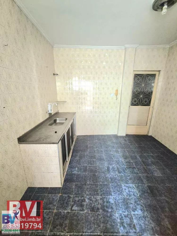 Apartamento, 2 quartos, 80 m² - Foto 6