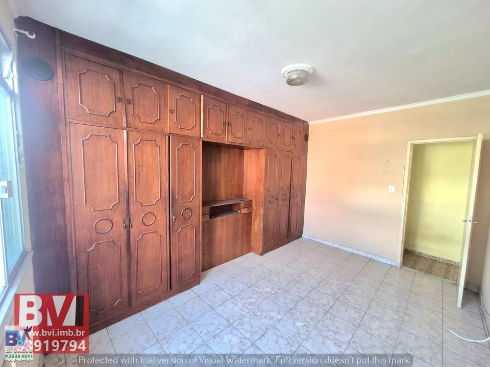 Apartamento, 2 quartos, 80 m² - Foto 10