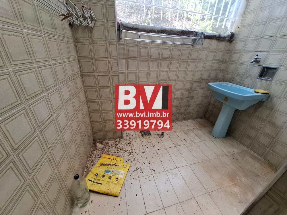 Apartamento à venda com 2 quartos, 80m² - Foto 13