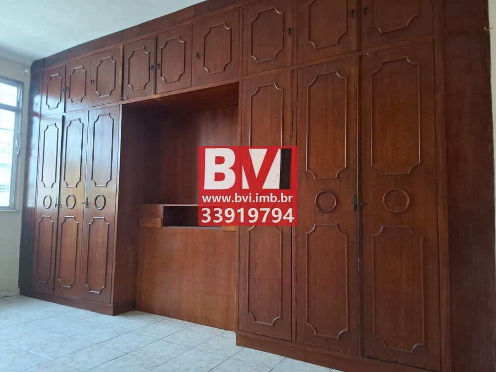Apartamento à venda com 2 quartos, 80m² - Foto 8